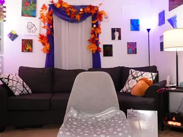 webcam girl emmasky69 live cam image #11125183