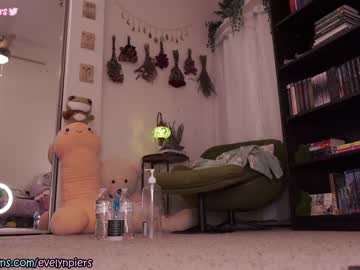webcam girl evelynpiers live cam image #5561361