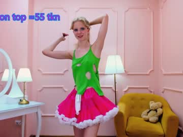 webcam girl jenny_ames live cam image #3120038