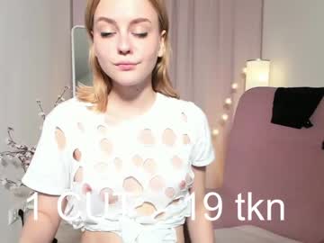 webcam girl sweetdarlaa live cam image #106885