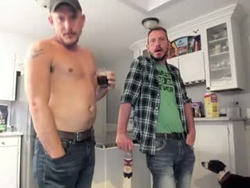 webcam man hardworkertn live cam image #8833653