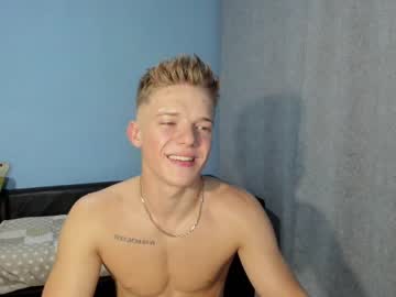 webcam man hogrider192 live cam image #7153008