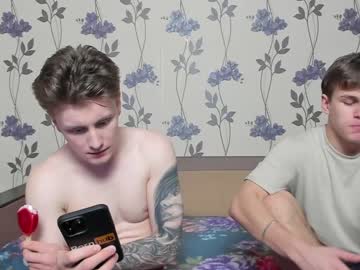 webcam man maygly live cam image #5006180