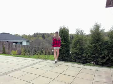 webcam girl misss_vikki live cam image #2401465