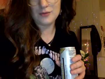 webcam girl violet_love_x live cam image #1654099