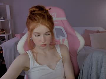 webcam girl leahsthetics live cam image #12685946
