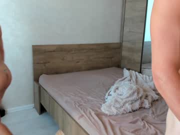 webcam couple sinabonchiki live cam image #3911658