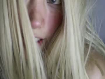 webcam girl wendy_daniela live cam image #9069053