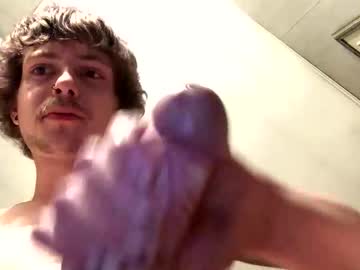 Cam for bashybashed