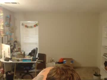webcam man bryancavallo live cam image #9269662