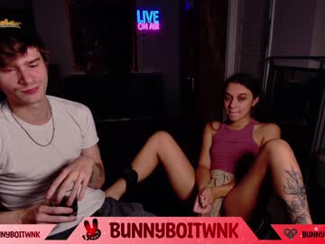 webcam man bunnyboitwnk live cam image #6783556