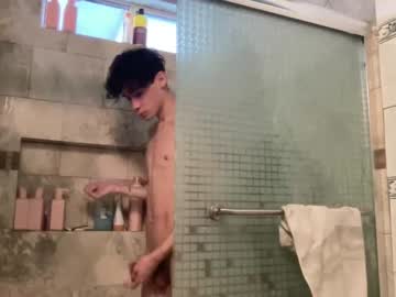 webcam man latenightfag live cam image #2915005