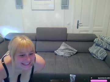 webcam girl seductivebitxh live cam image #10496749