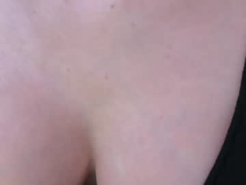 webcam girl welcome2pleasureland live cam image #6895883