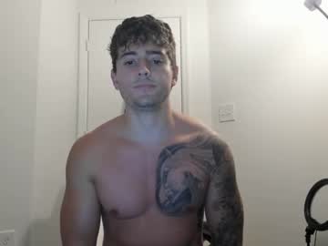 webcam man zaylanez live cam image #9926290