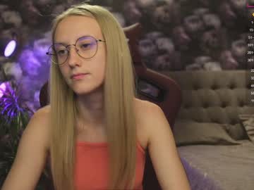 webcam girl angeellina live cam image #3354912