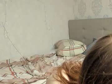 webcam girl bridgetgodbold live cam image #8532870