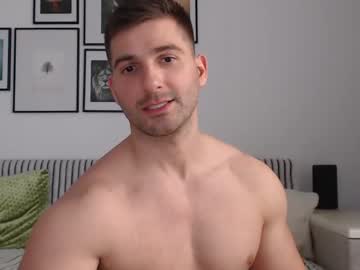 webcam man bunzdanny live cam image #2135124