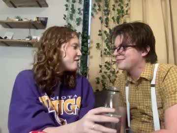 webcam couple waxman919398 live cam image #9897380