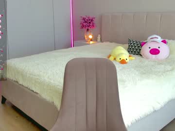 webcam girl _passion_show_ live cam image #9315216