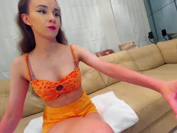 webcam girl ehotlovea live cam image #6325401