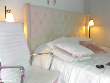 webcam girl swt_molly live cam image #8769682