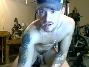 webcam man tanbyfarmer1 live cam image #4124765
