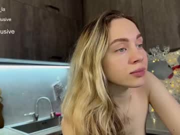 webcam girl tatti_1 live cam image #8178761