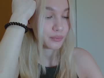 webcam couple wladilia live cam image #9366406