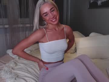 webcam girl _mito_69 live cam image #2474458