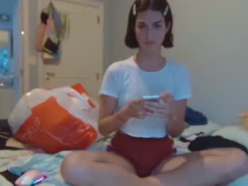 webcam girl anatanowaifu live cam image #1189976