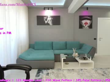 webcam girl haileygrx live cam image #3168633