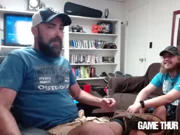 webcam man hardworkertn live cam image #1469347