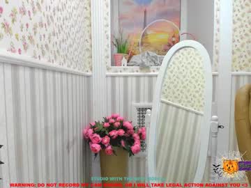webcam girl jesse_coy_ live cam image #409694