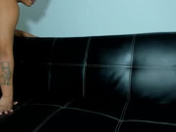 webcam couple sexyskinnynaksu live cam image #12354979