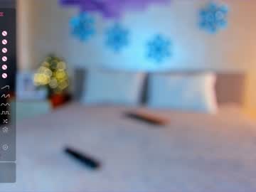 webcam girl aftonburtt live cam image #8097104