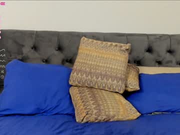 webcam girl aya_hitakayama live cam image #3525685