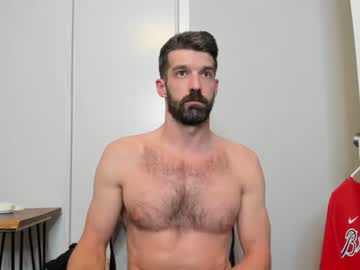 webcam man kennykyle live cam image #618092