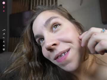 webcam girl monika_youthfull live cam image #11301273