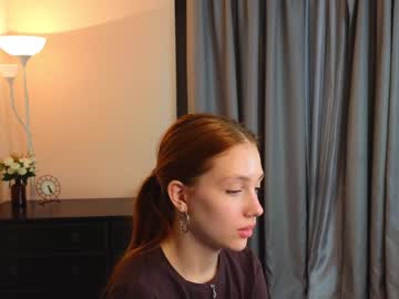 webcam girl shirleywhitney live cam image #7289170