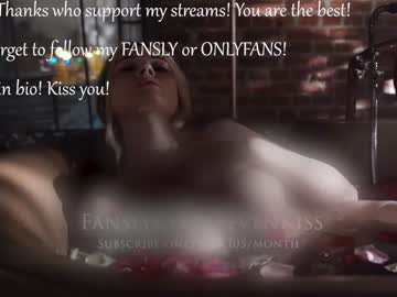 webcam girl your_kat live cam image #9058530