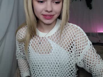 webcam girl cutie_kendy live cam image #7429500