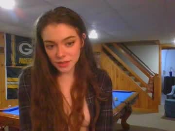 webcam girl rosegold18 live cam image #8360020