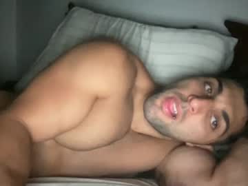 webcam man 7horyalpha_hardbody99 live cam image #3299067