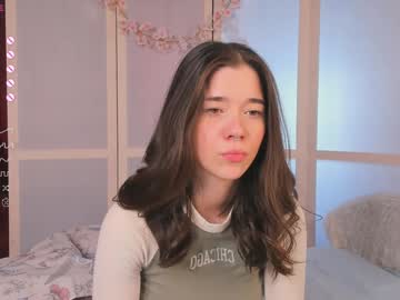 webcam girl flirtykitty_ live cam image #10598103