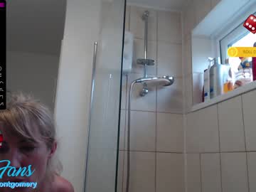 webcam girl ladyamontgomery live cam image #2327256