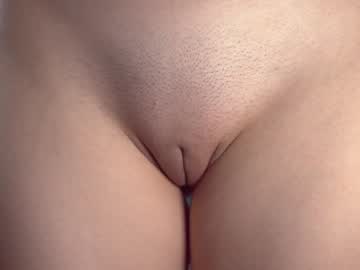 webcam girl _maybelin_ live cam image #790838