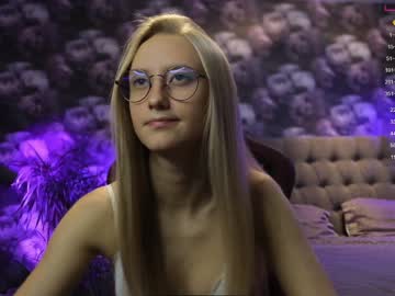 webcam girl angeellina live cam image #5176971