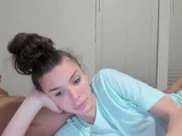 webcam tranny bigdicktrannynicole live cam image #7606256