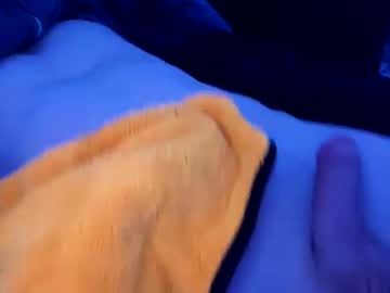 webcam man rolper27 live cam image #7537276